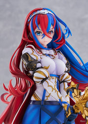 Figura de Alear de Fire Emblem Engage de Intelligent Systems a escala 1/7