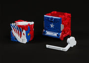52toys BeastBOX BB-09US Ultrashield