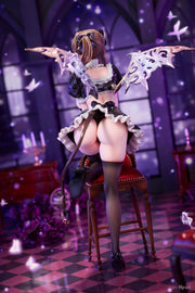 Figura de Hobby Sakura Imp a escala 1/7