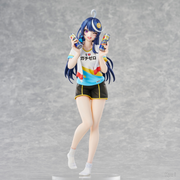 Union Creative VTuber Legend: How I Went Viral after Forgetting to Turn Off My Stream Shuwa-chan 1/6 Scale Figure