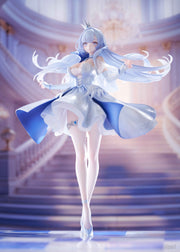 Golden Head Azur Lane Argus 1/7 Scale Figure