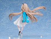 Figura ATRI: My Dear Moments Atri escala 1/7 de Aniplex Inc.