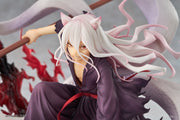 ABC Animation Sengoku Youko Tama und Jinka (Die Reformer-Geschwister) Figurenset im Maßstab 1:7