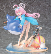 Phat Company Blue Archive Hoshino (Swimsuit) 1/7 Scale Figure