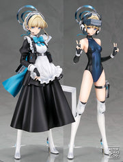 [Reserva anticipada] Figura de Toki (versión completa) de Alter Blue Archive a escala 1/7