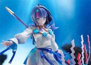 Phat Company Fate/Grand Order Lancer (Utsumi Erice) Figura escala 1/7