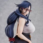 [Reserva] Figura "OL" de ilustración de Yoshio de Union Creative