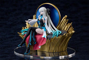 Aniplex Inc. Fate/Grand Order Berserker/Morgan Figure