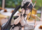 Alice Glint Azur Lane Noshiro (Hold the Ice) Figur im Maßstab 1/7
