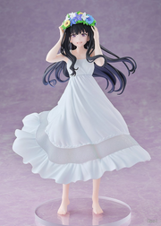 Aniplex Inc. Lycoris Recoil Takina Inoue (Birthday Illustration Ver.) Figure