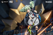Apex Toys Zenless Zone Zero Corin Wickes 1/7 Scale Figure