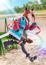 [Vorbestellung] Phat Company Uma Musume: Pretty Derby Transcend Figur im Maßstab 1/7