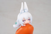 Apex Toys Azur Lane Happy Shake Le Malin Springy Chibi Figure