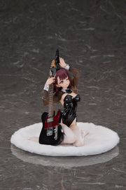 [Pre-Order] Magi Arts Ka-ito Illustration Tele Bunny Aya 1/6 Scale Figure