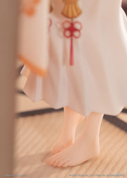 [Vorbestellung] AniGift Blue Archive Kaho (Memorial Lobby Ver.) Figur im Maßstab 1/7