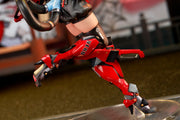 Figura de Nekomata Mana a escala 1/7 de Apex Toys Zenless Zone Zero (con bonificación)