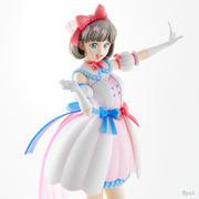 [Vorbestellung] Union Creative Love Live! Superstar!! Keke Tang (Tiny Stars Ver.) Figur im Maßstab 1/6