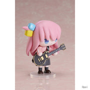 Aniplex Inc. Bocchi the Rock! Hitori Gotoh Deformed Figure