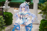 Luminous Box Is The Order a Rabbit? Chino (Dress Ver.) 1/7 Scale Figure