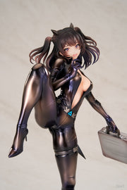 Apex Toys BrownDust2 Scheherazade (Code Name S Ver.) 1/7 Scale Figure