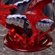 [Vorbestellung] Union Creative Overlord 10. Jahrestag Shalltear Bloodfallen (so-bin Ver.) Figur im Maßstab 1/6