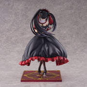 Hobby Stock Date A Live Kurumi Tokisaki (Rasiel Ver.) Figura escala 1/7