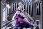Apex Toys Honkai Impact 3rd Kiana (Evening Invite Ver.) 1/7 Scale Figure
