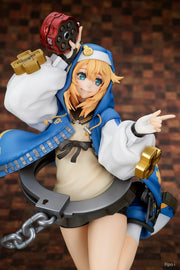 Ques Q Guilty Gear -Strive- Bridget 1/7 Scale Figure