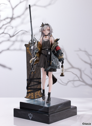 [Reserva] Figura de Hanatsumi de VKEND Neco Illustration a escala 1/6