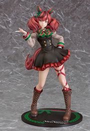 [Reserva] Figura de Uma Musume: Pretty Derby Nice Nature a escala 1/7 de Phat Company (Reedición)