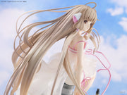 Oriental Forest Chobits Chi (Soothing Breeze) 1/7 Scale Figure