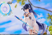 [Reserva] Figura de Astrum Design Epic Seven Festive Eda a escala 1/7