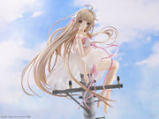 Oriental Forest Chobits Chi (Soothing Breeze) 1/7 Scale Figure