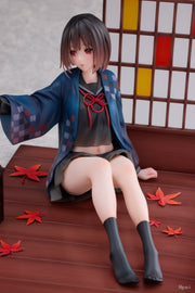Magi Arts DSmile Illustration Maple 1/6 Scale Figure