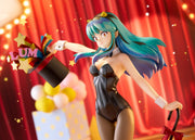 [Pre-Order] Ques Q Urusei Yatsura Lum (Bunny Style) 1/7 Scale Figure