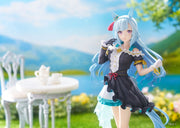 Claynel Uma Musume: Pretty Derby Mejiro Ardan (Signature Racewear Ver.) 1/7 Scale Figure