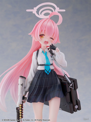 [Vorbestellung] Wing Blue Archive Hoshino Figur im Maßstab 1/7