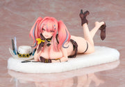 Alter Azur Lane Bremerton (Hugging Pillow Ver.) 1/7 Scale Figure