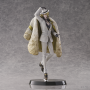 Anycolor Nijisanji Luca Kaneshiro 1/7 Scale Figure