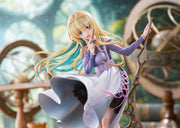 Alice Glint PARQUET Tsubasa Kido Limited Edition 1/7 Scale Figure
