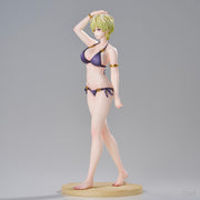 [Pre-Order] Union Creative Chained Soldier Izumo Tenka (Swimsuit Ver.) 1/7 Scale Figure