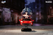 Apex Toys Honkai: Star Rail Blade Springy Chibi Figure