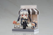 Apex Toys Arknights Dessert Time Specter Q-Figure
