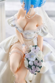 Calbone Warship Girls R Prinz Eugen (My Heart Will Go On Ver.) 1/7 Scale Figure