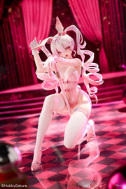 [Vorbestellung] Hobby Sakura Cane Rabbit Girl Figur im Maßstab 1/6