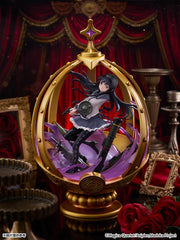 [Pre-Order] SSFigure Puella Magi Madoka Magica Homura Akemi 1/7 Scale  Figure