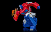 Magic Square MS-B46F Licht des Sieges Optimus Prime Neuauflage