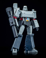 Magic Square MS-B36S Doomsday Megatron Neuauflage