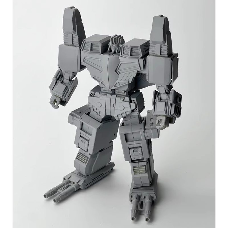 [Reserva] FansHobby MB-25 Energon Wing Sabre