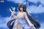 [Reserva] miHoYo 1/8 Honkai Impact 3rd: Fu Hua Azure Empyrea Cerulean Court Ver.
